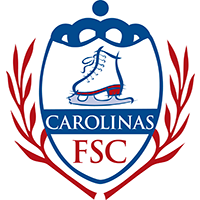 carolinas-fsc-logo