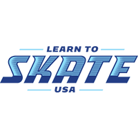 learn-to-skate-usa-logo