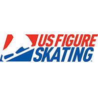 us-figure-skating-logo