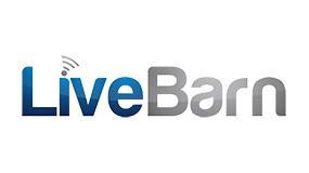 Live Barn
