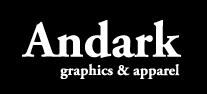 Andark