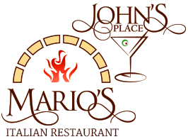 John's Place