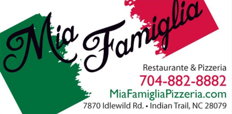 mia-famiglia