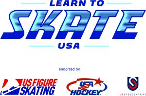 standard-logo-learn-to-skate