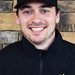 extreme-ice-center-coaching-staff-hockey-tyler-lashomb
