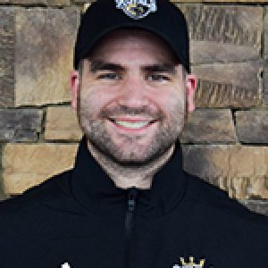 extreme-ice-center-coaching-staff-jeff-lobman