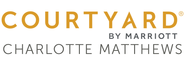 courtyard-matthews-logo-002