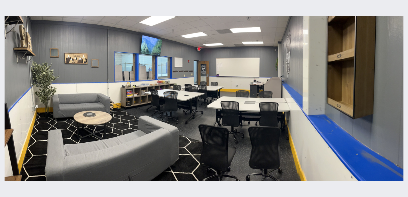 spha-classroom