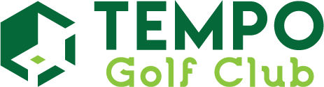 tempo-logo