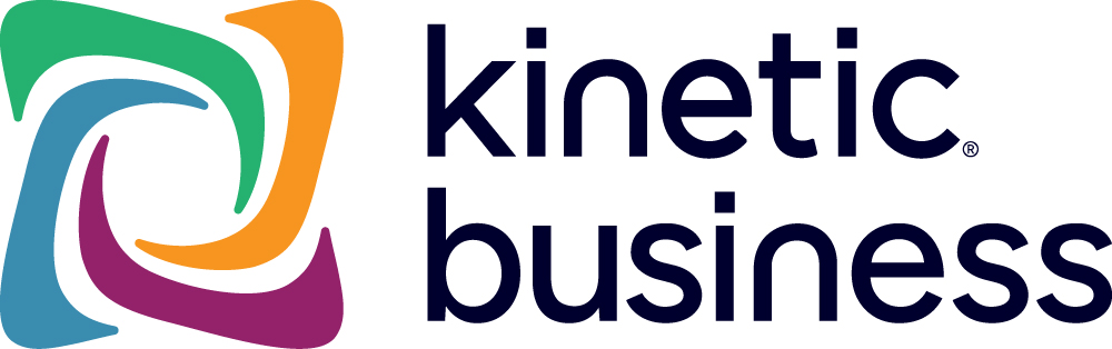 kinbusiness_logorgb
