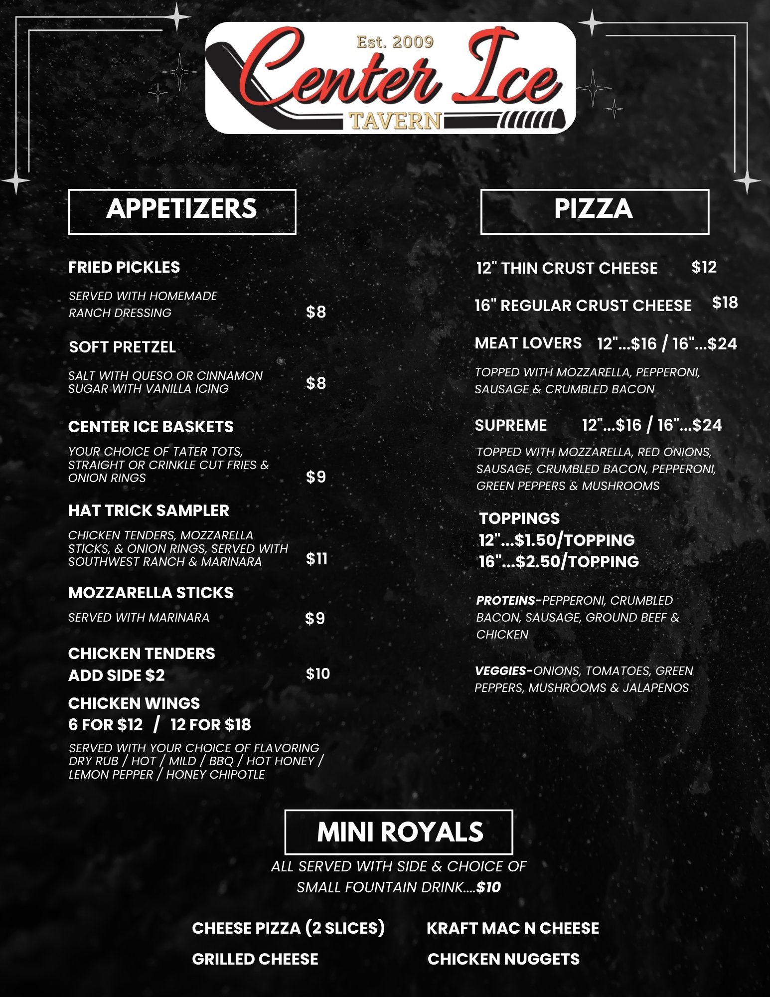 menu1