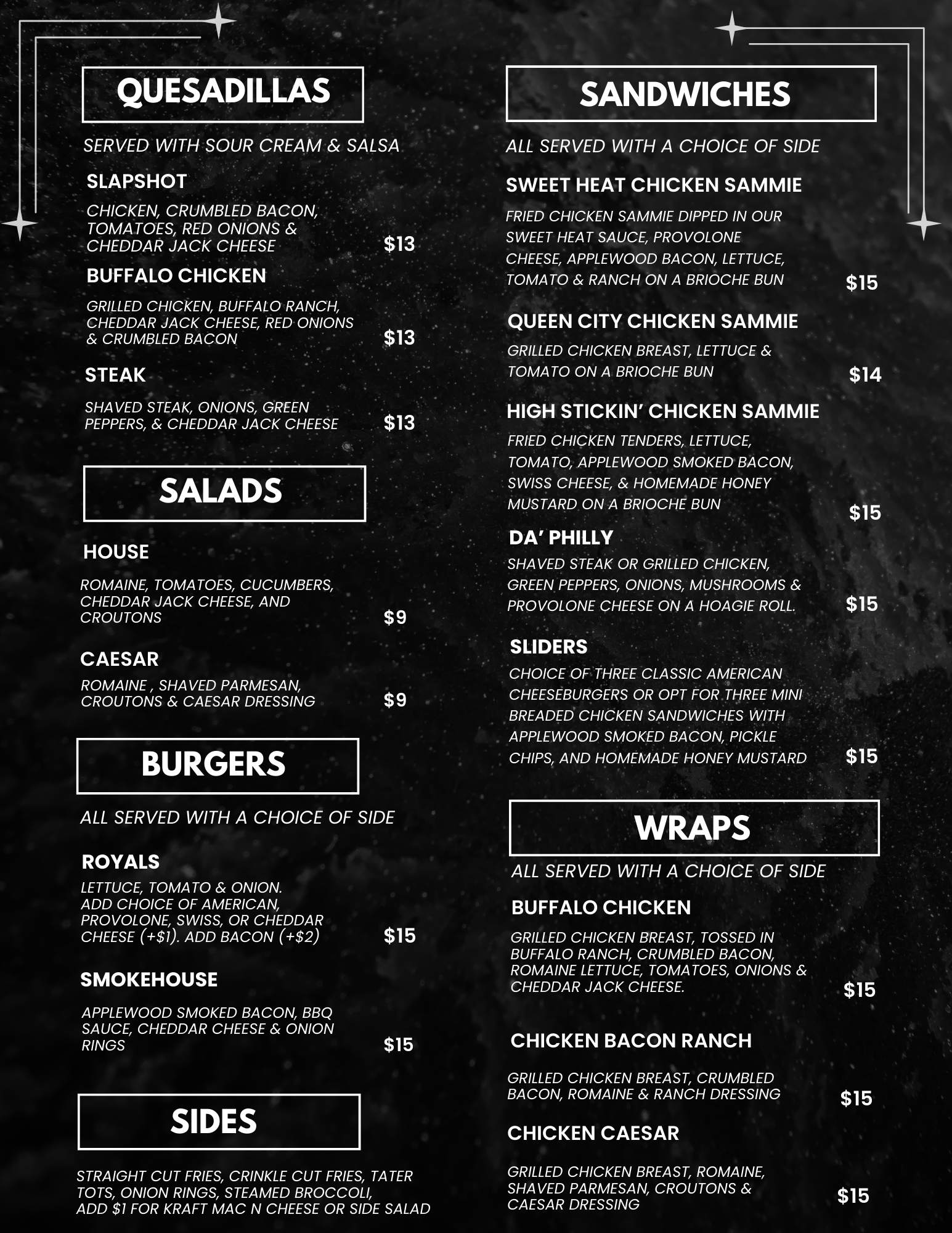 menu2