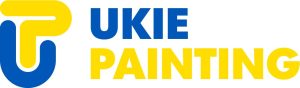 ukie-painting